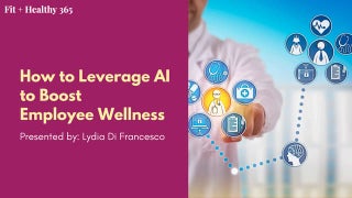 How to Leverage AI to Boost Employe...