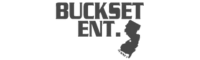 Buckset Entertainment Buckset Entertainment