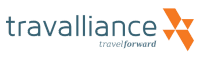 travAlliancemedia travAlliancemedia