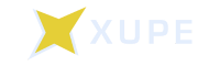 Xupe Xupe