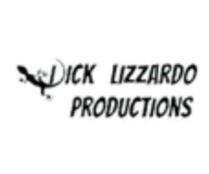 Dick Lizzardo Productions Dick Lizzardo Productions