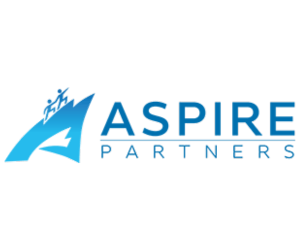 ASPIRE Partners ASPIRE Partners