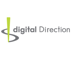 Digital Direction Digital Direction