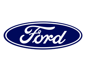 Ford Ford