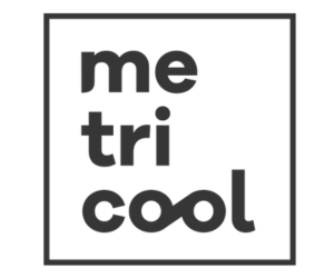 Metricool Metricool