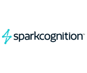 SparkCognition SparkCognition
