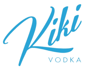 Kiki Vodka Kiki Vodka