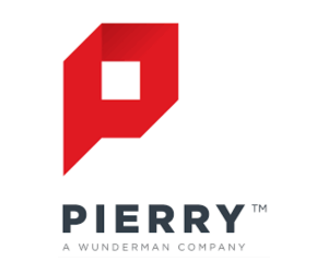 Pierry, Inc., A Wunderman Thompson Company Pierry, Inc., A Wunderman Thompson Company