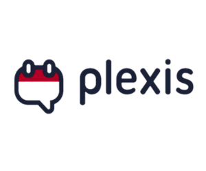 Plexis Plexis