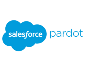 Salesforce Pardot Salesforce Pardot