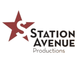 Station Avenue Productions Station Avenue Productions
