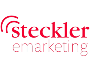 Steckler eMarketing Steckler eMarketing