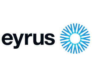 Eyrus Eyrus