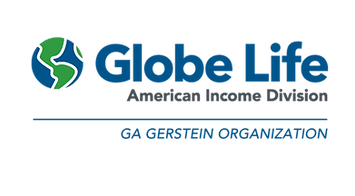 GA Gerstein Organization | Globe Life | American Income Division GA Gerstein Organization | Globe Life | American Income Division