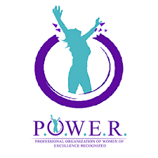 P.O.W.E.R.
