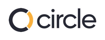 Circle