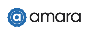 Amara