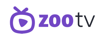 ZooTV