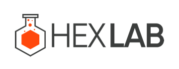 HEXLAB