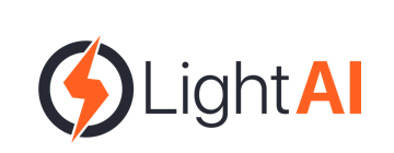 Light AI