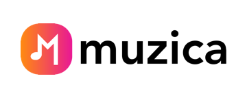 Muzica