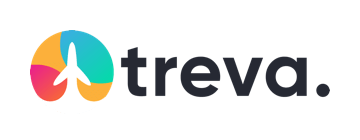 Treva