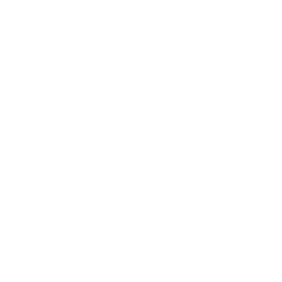 KR1STNA Media Logo - White