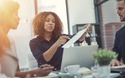 Reputation on the Line? How to Handle a Crisis Like a Pro