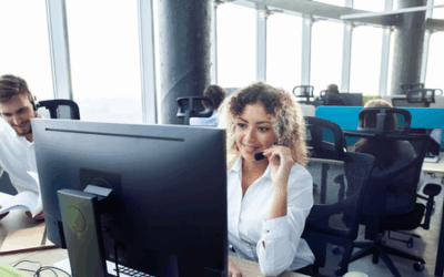 Listen Up! How Customer Feedback Can Be Your Ultimate Growth Weapon