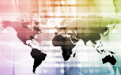 From Prospects to Profits: The Ultimate Sales Enablement Strategy