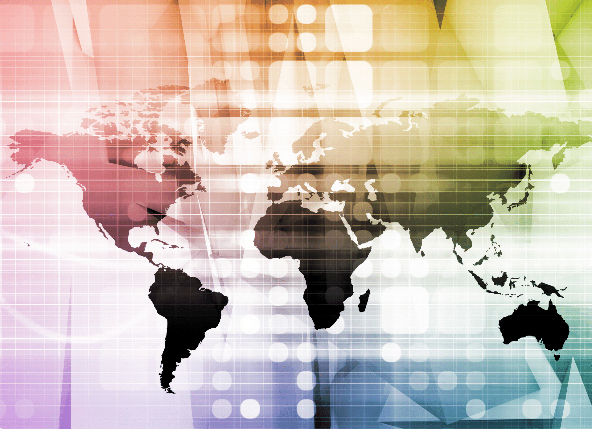 KR1STNA Media | Sales Solutions