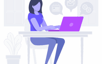 Mastering Multi-Channel Marketing: How to Connect with Different Audiences Based on Personas, Preferences, and Platforms