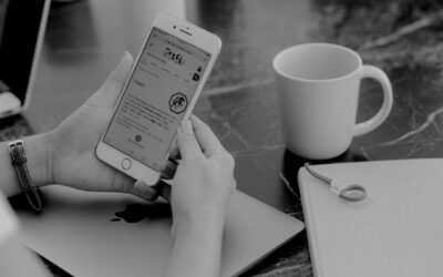 From Guesswork to Growth: How Data-Driven Decisions Transform Businesses