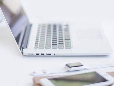 KR1STNA Media | Successful Sales Strategies and Sales Solutions and Sales Services Available to B2B Businesses and More