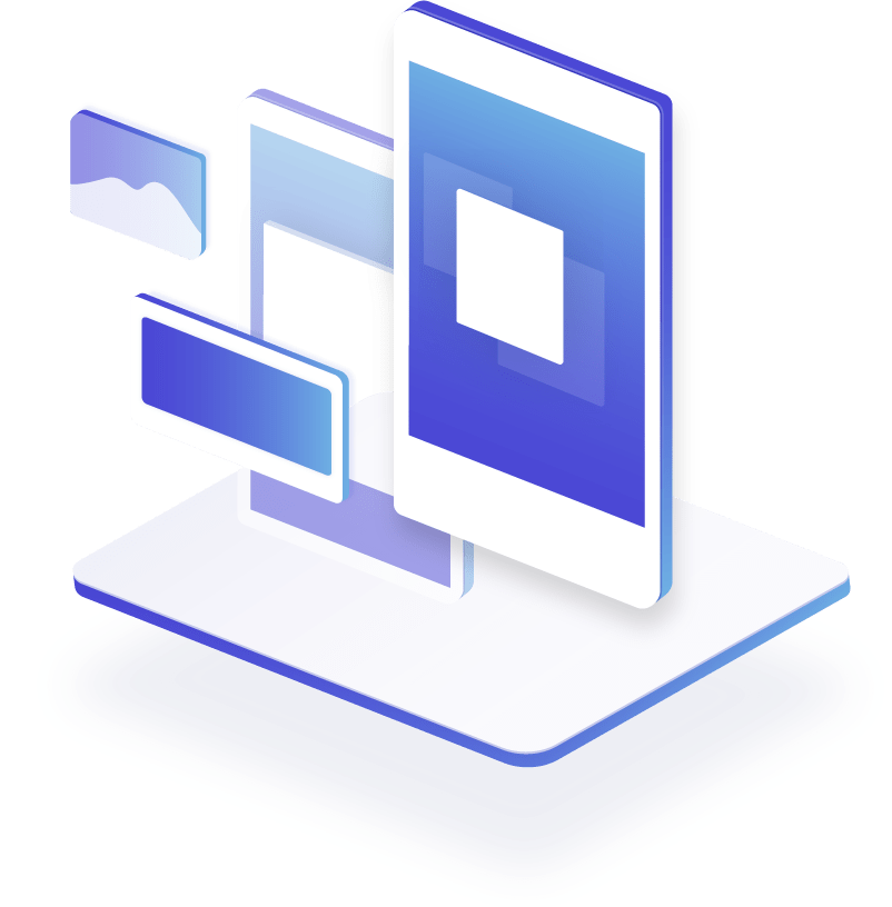 KR1STNA Media | Business Audit Program