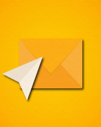 Email Marketing Automation: How to Nurture Leads and Increase Conversions