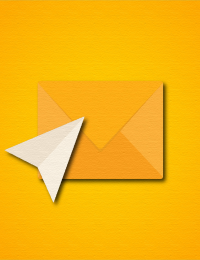 KR1STNA Media | Email Marketing Automation Solutions