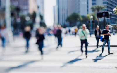 Break Free from the Bland: Mastering Brand Positioning for Unstoppable Growth