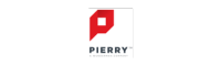 Pierry Inc., A Wunderman Thompson Company