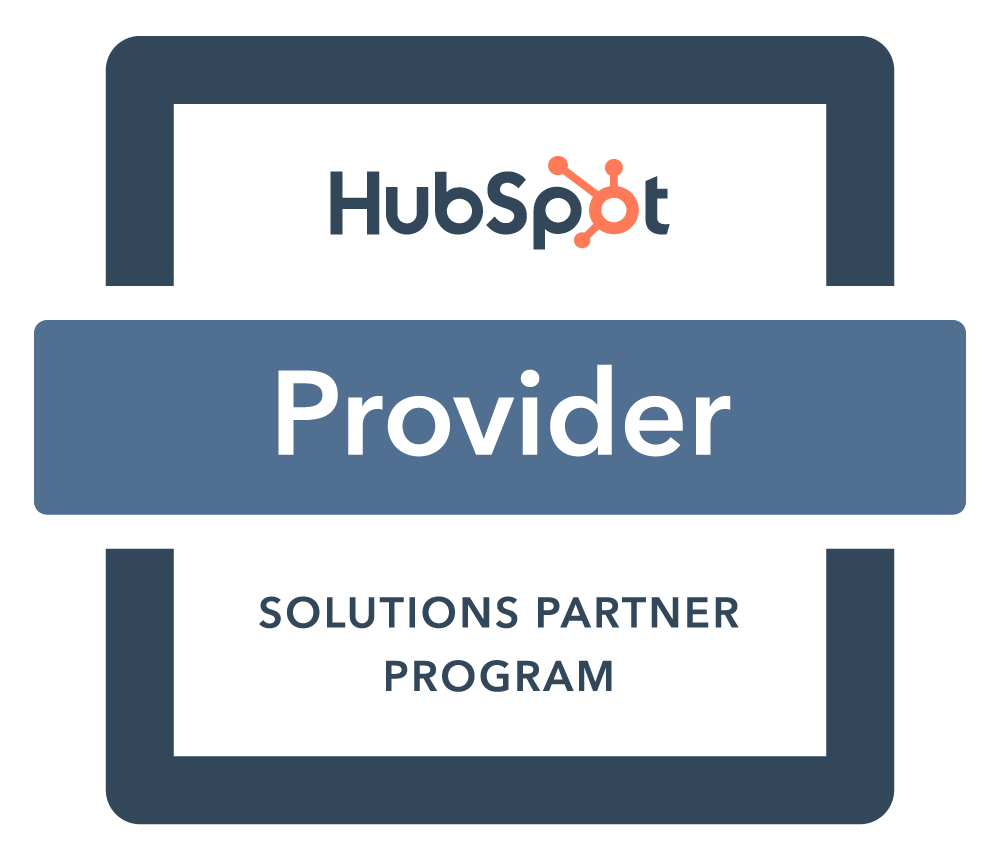 KR1STNA-Media-Official-Hubspot-Solutions-Partner-Program-Agency
