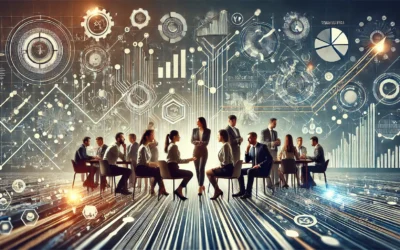 Unlocking Insights with Tableau: A Creative Guide to Visualizing Marketing Campaign Performance