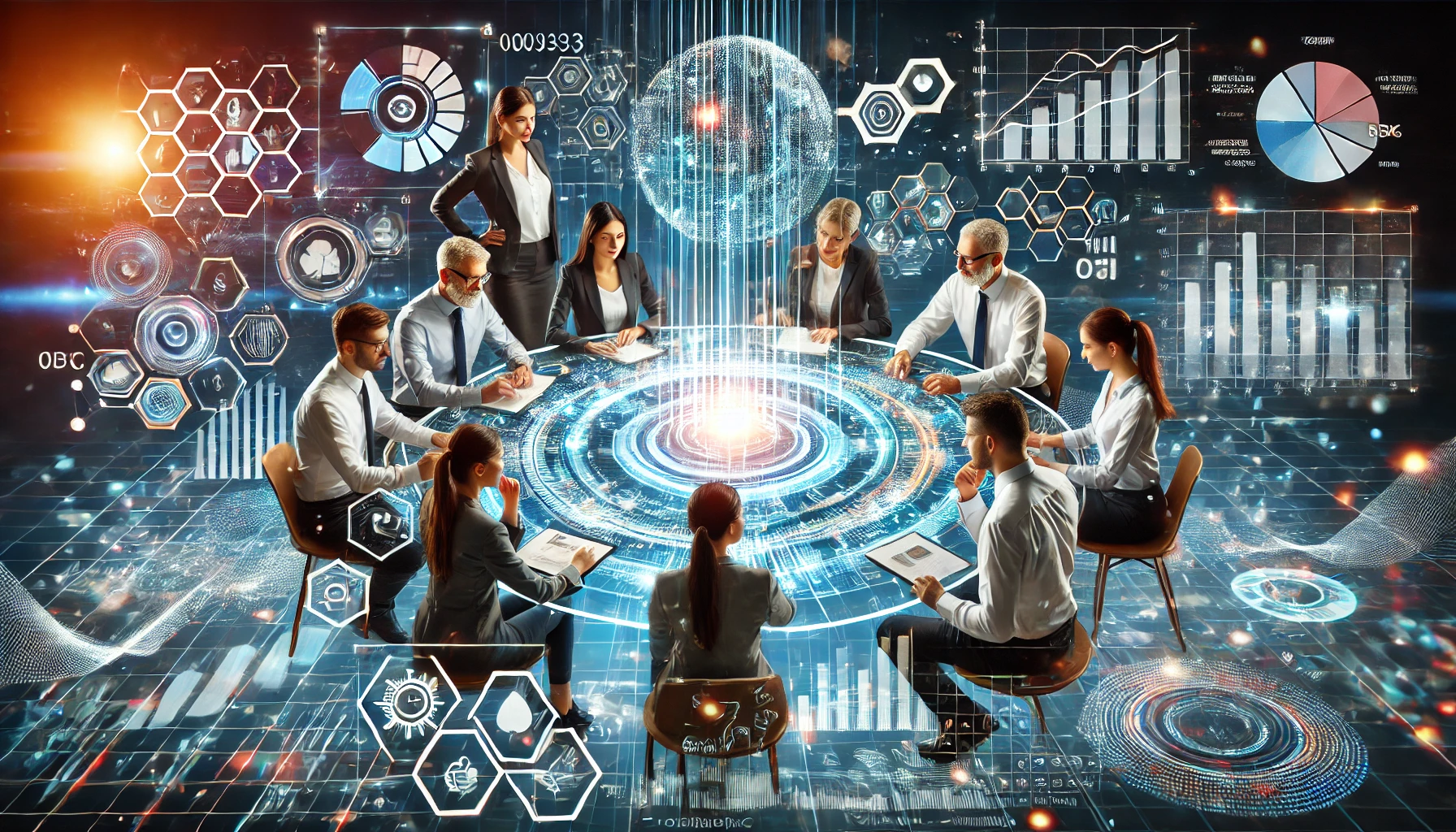 KR1STNA Media - Customer Engagement Blog | Digital