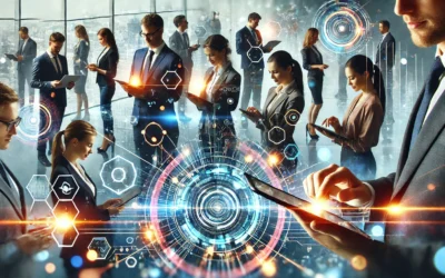 The Secret to Customer Engagement: How to Get Personalization Right