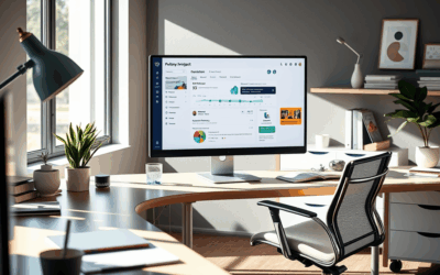 Mastering Project Management in ClickUp: A Guide to Managing Campaigns Like a Pro