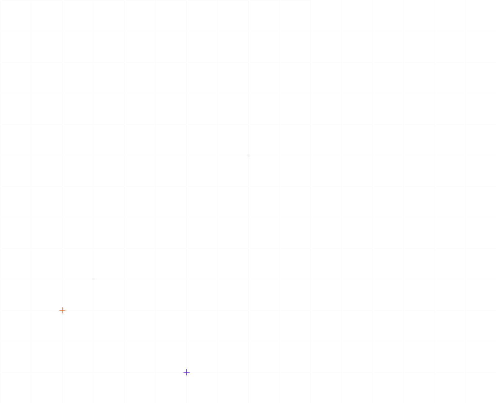 grid-bg-2 | KR1STNA Media
