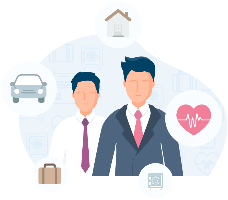Covering All Industries in Martech and Sales Tech Services | KR1STNA Media