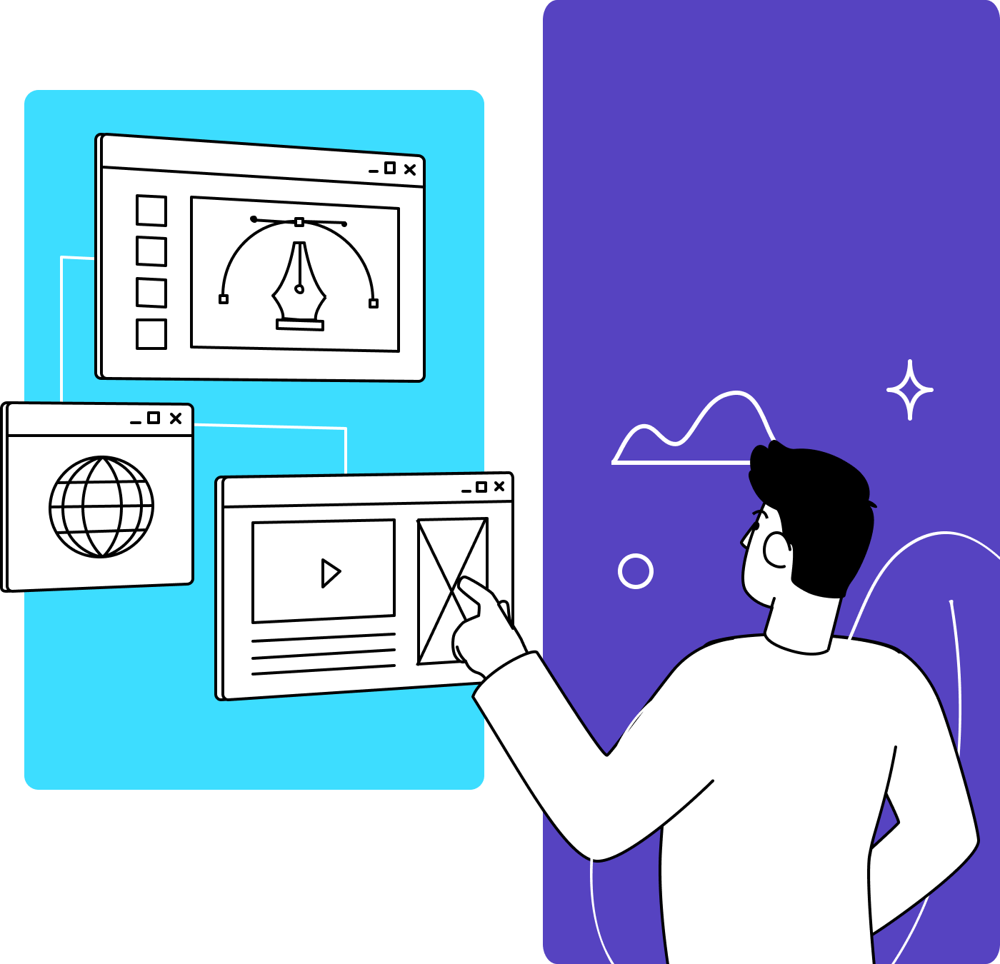 Process and Procedure Creation and Optimization | KR1STNA Media