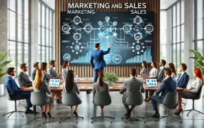 The Ultimate Guide to Customer Lifecycle Management for Business Growth