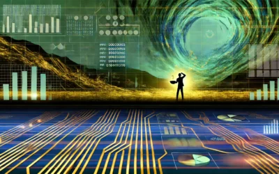 Digital Transformation’s Silent Revolution: The Key to Business Growth