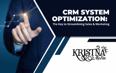 From Messy to Mastery: How CRM & Automation Supercharge Growth